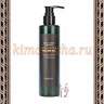 EUNYUL Black Seed Therapy Moisturing Peeling Gel Увлажняющий отшелушивающий гель с экстрактом грейпфрутовой косточки - EUNYUL Black Seed Therapy Moisturing Peeling Gel Увлажняющий отшелушивающий гель с экстрактом грейпфрутовой косточки
