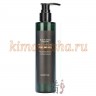 EUNYUL Black Seed Therapy Moisturing Peeling Gel Увлажняющий отшелушивающий гель с экстрактом грейпфрутовой косточки - 406706