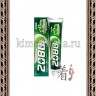 KeraSys Aekyung Dental Clinic 2080 Green Fresh - Зубная паста с витамином Е и экстрактом зеленого чая - KeraSys Aekyung Dental Clinic 2080 Green Fresh - Зубная паста с витамином Е и экстрактом зеленого чая