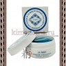 La Miso Marine Collagen Hydrogel Eye Patch Гидрогелевые патчи с морским коллагеном для кожи вокруг глаз - 410283R