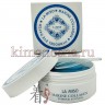 La Miso Marine Collagen Hydrogel Eye Patch Гидрогелевые патчи с морским коллагеном для кожи вокруг глаз - 410283