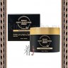 Pekah Rebirth Black Snail Cream Крем для лица с муцином черной улитки - Pekah Rebirth Black Snail Cream Крем для лица с муцином черной улитки
