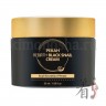 Pekah Rebirth Black Snail Cream Крем для лица с муцином черной улитки - 764713-1