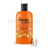Treaclemoon Her Mango thoughts Bath & shower gel Гель для душа Задумчивое манго - 21-0051