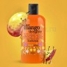 Treaclemoon Her Mango thoughts Bath & shower gel Гель для душа Задумчивое манго - 21-0051-1