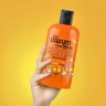 Treaclemoon Her Mango thoughts Bath & shower gel Гель для душа Задумчивое манго - 21-0051-2