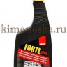 SANO FORTE PLUS - Высококонцентрированное пенящееся средство для удаления жира и копоти - 289748