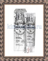 KeraSys Aekyung Smaland Swedish Mild Mint - Зубная паста Шведская мягкая мята, 100  гр