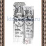 KeraSys Aekyung Smaland Swedish Mild Mint - Зубная паста Мягкая мята - KeraSys Aekyung Smaland Swedish Mild Mint - Зубная паста Мягкая мята