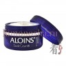 ALOINS EAUDE CREAM W Увлажняющий крем для лица и тела с экстрактом алоэ и плацентой - 110881-1