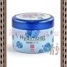 Meishoku Hyalumoist Perfect Gel - Глубокоувлажняющий крем-гель с гиалуроновой кислотой (4 в 1 для ухода за зрелой кожей) - 281006R