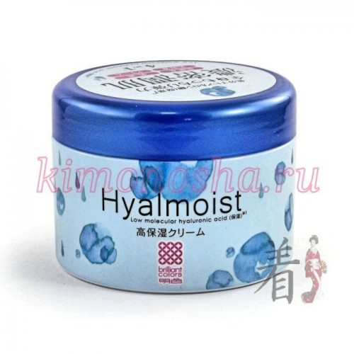 Meishoku Hyalumoist Perfect Gel - Глубокоувлажняющий крем-гель с гиалуроновой кислотой (4 в 1 для ухода за зрелой кожей) Глубоко проникающий гель-крем моментально впитывается, прекрасно увлажняет,оставляет ощущение лёгкости после нанесения. Предотвращает сухость, восстанавливает текстуру кожи, поддерживает оптимальный уровень увлажнённости. Используется для кожи тела и рук. Прекрасно увлажняет и смягчает кожу в области коленей, локтей и пяток.