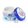 Meishoku Hyalumoist Perfect Gel - Глубокоувлажняющий крем-гель с гиалуроновой кислотой (4 в 1 для ухода за зрелой кожей) - 281006-1