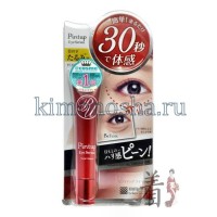 Meishoku Pint Up Eye Serum - Сыворотка для ухода за кожей вокруг глаз, 18 гр