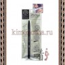NATURING 3WAY EYE LINER - Водостойкая подводка для глаз 3 в 1 - NATURING 3WAY EYE LINER - Водостойкая подводка для глаз 3 в 1