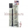 NATURING 3WAY EYE LINER - Водостойкая подводка для глаз 3 в 1 - 361035