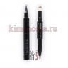NATURING 3WAY EYE LINER - Водостойкая подводка для глаз 3 в 1 - 361035-1