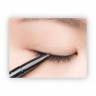 NATURING 3WAY EYE LINER - Водостойкая подводка для глаз 3 в 1 - 361035-2