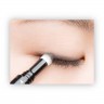 NATURING 3WAY EYE LINER - Водостойкая подводка для глаз 3 в 1 - 361035-3