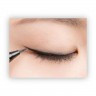 NATURING 3WAY EYE LINER - Водостойкая подводка для глаз 3 в 1 - 361042-2