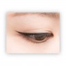NATURING 3WAY EYE LINER - Водостойкая подводка для глаз 3 в 1 - 361042-3