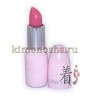 SANA BARE SKIN DAY FLAWLESS NUDE LIP 01 Увлажняющий бальзам для губ, тон 01 Нежный розовый - 484766-1
