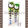 KeraSys Aekyung Dental Clinic 2080 Herb and Bio Salt - Зубная паста с биосолями и лечебными травами - KeraSys Aekyung Dental Clinic 2080 Herb and Bio Salt - Зубная паста с биосолями и лечебными травами