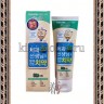 MUKUNGHWA MKH Kizcare Doctor Grape Детская гелевая зубная паста, лечебно профилактическая 0+, со вкусом зеленого винограда - MUKUNGHWA MKH Kizcare Doctor Grape Детская гелевая зубная паста, лечебно профилактическая 0+, со вкусом зеленого винограда