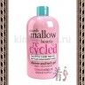 Treaclemoon Marshmallow Hearts bath & shower gel Гель для душа Маршмеллоу TMCSMAR001 - Treaclemoon Marshmallow Hearts bath & shower gel Гель для душа Маршмеллоу TMCSMAR001