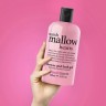 Treaclemoon Marshmallow Hearts bath & shower gel Гель для душа Маршмеллоу TMCSMAR001 - 21-0060