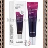 L'Sanic Anti-Wrinkle Lifting Eye Roller Serum Сыворотка роллер для кожи вокруг глаз разглаживающая против морщин - L'Sanic Anti-Wrinkle Lifting Eye Roller Serum Сыворотка роллер для кожи вокруг глаз разглаживающая против морщин
