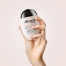 Treaclemoon My Coconut Island Handcreme Крем для рук Кокосовый рай - 21-0030-2