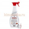 St.Moritz Cold Oil & Grease Remover - Жироудалитель усиленного действия - 814016-1