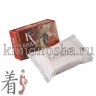 KeraSys Aekyung Skin Care System Soap - Мыло Косметическое твёрдое - 869697