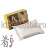 KeraSys Aekyung Skin Care System Soap - Мыло Косметическое твёрдое - 869703