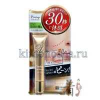 Meishoku Pint Up Line Serum - Сыворотка для ухода за кожей в области носогубных складок, 18 гр