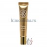 Meishoku Pint Up Line Serum Сыворотка для ухода за кожей в области носогубных складок - 292019-1