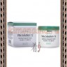 JIGOTT Vita Solution 12 Calming Ampoule Cream Успокаивающий ампульный крем для лица - JIGOTT Vita Solution 12 Calming Ampoule Cream Успокаивающий ампульный крем для лица