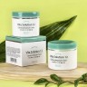 JIGOTT Vita Solution 12 Calming Ampoule Cream Успокаивающий ампульный крем для лица - 280702-2