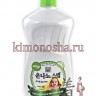 KMPC BABY STEP Laundry Detergent - Жидкое средство для стирки детского белья - 582729
