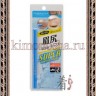 SANA POWER STYLE LIQUID EYEBROW Жидкая подводка для бровей (водостойкая) - 479212R