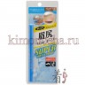 SANA POWER STYLE LIQUID EYEBROW Жидкая подводка для бровей (водостойкая) - 479212