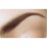 SANA POWER STYLE LIQUID EYEBROW Жидкая подводка для бровей (водостойкая) - 479212-1