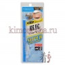 SANA POWER STYLE LIQUID EYEBROW Жидкая подводка для бровей (водостойкая) - 479236