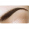 SANA POWER STYLE LIQUID EYEBROW Жидкая подводка для бровей (водостойкая) - 479236-1
