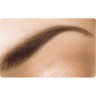 SANA POWER STYLE LIQUID EYEBROW Жидкая подводка для бровей (водостойкая) - 479229-1