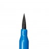 SANA POWER STYLE LIQUID EYEBROW Жидкая подводка для бровей (водостойкая) - 479212-2