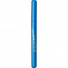 SANA POWER STYLE LIQUID EYEBROW Жидкая подводка для бровей (водостойкая) - 479212-3