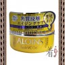 ALOINS EAUDE VC GEL Крем–гель для лица и тела с экстрактом алоэ и витамином С - 110966R