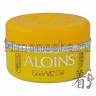 ALOINS EAUDE VC GEL Крем–гель для лица и тела с экстрактом алоэ и витамином С - 110966-1